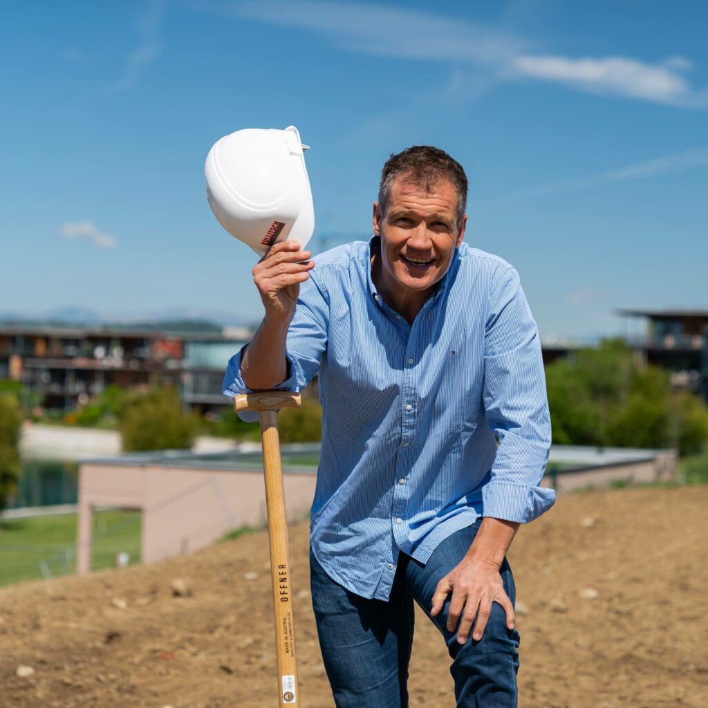 Copacabana, Kollitsch, Assinger, Kalsdorf, 07.05.2020