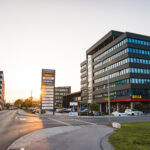 Technopark